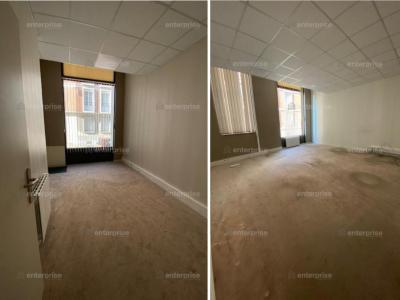 Annonce Location Bureau Havre 76