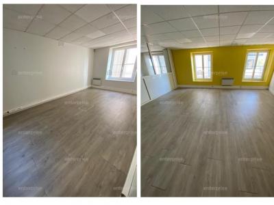 Louer Bureau Havre Seine maritime