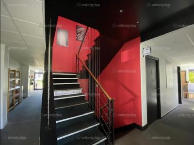 Louer Bureau Havre 200004 euros