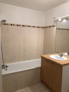 Louer Appartement Saint-brieuc Cotes d'armor