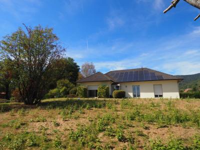 Annonce Vente Prestige Giromagny 90