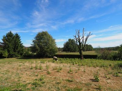 Acheter Prestige 177 m2 Giromagny