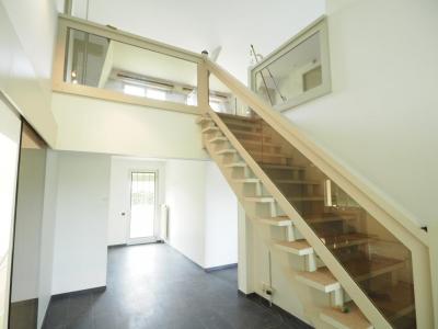 Acheter Prestige Giromagny Belfort