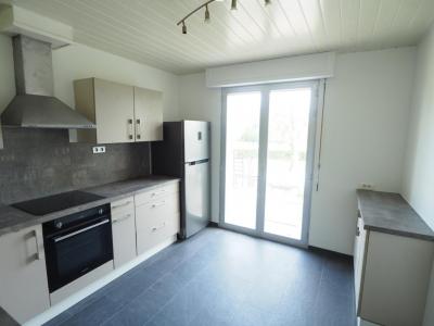 Acheter Prestige Giromagny 283000 euros