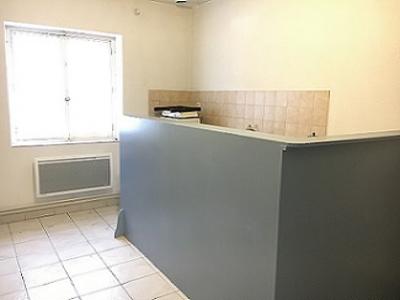 Louer Appartement Carcassonne Aude