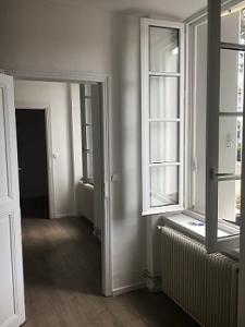 For rent Carcassonne 2 rooms 46 m2 Aude (11000) photo 0