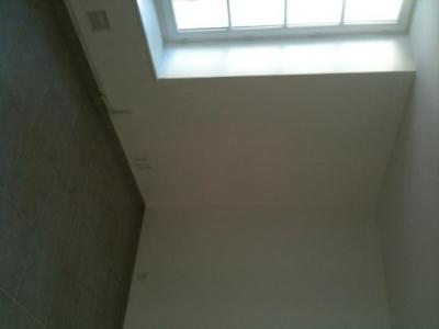 Annonce Location 2 pi�ces Maison Carcassonne 11