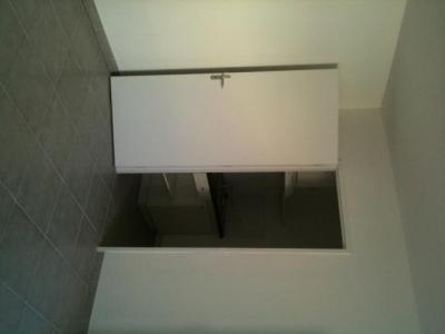Louer Maison 46 m2 Carcassonne