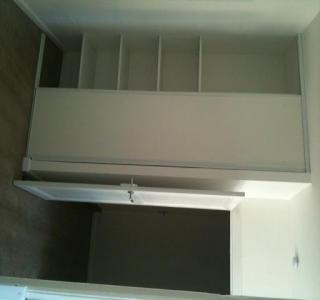 Louer Maison Carcassonne 500 euros