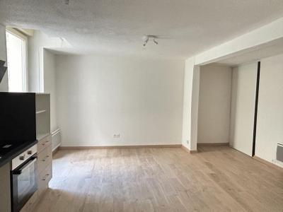 Annonce Location 2 pi�ces Appartement Carcassonne 11