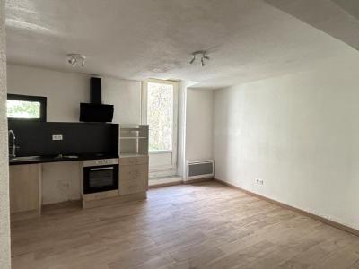 Louer Appartement 49 m2 Carcassonne
