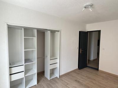Louer Appartement Carcassonne 590 euros