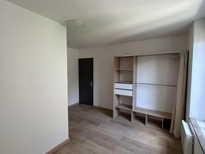 Annonce Location 2 pi�ces Appartement Carcassonne 11