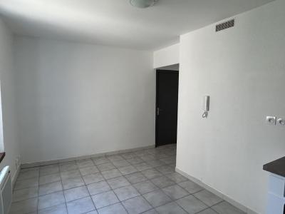 Louer Appartement Carcassonne Aude