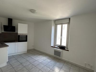Louer Appartement Carcassonne 400 euros