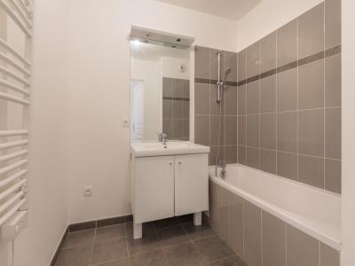 Annonce Vente 3 pi�ces Appartement Chatou 78