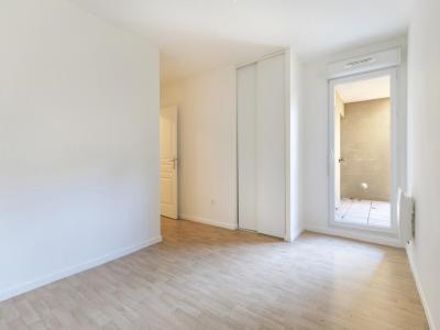 Acheter Appartement Chatou