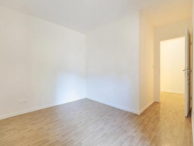 Acheter Appartement Chatou Yvelines