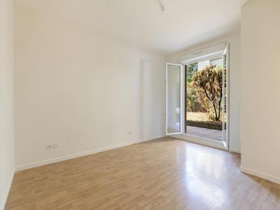 Acheter Appartement Chatou 449000 euros