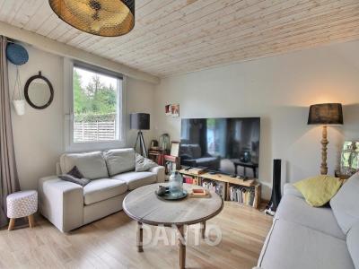 Acheter Maison Pornichet Loire atlantique