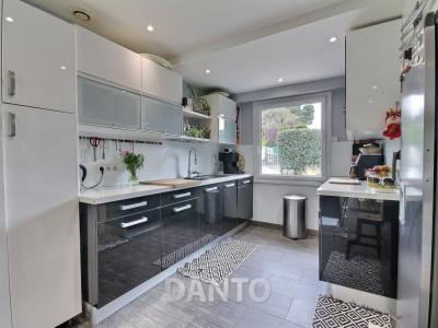 Acheter Maison Pornichet 598000 euros