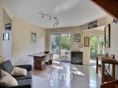 For sale Guerande 7 rooms 163 m2 Loire atlantique (44350) photo 0