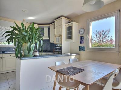 Annonce Vente 7 pi�ces Maison Guerande 44