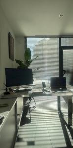 Annonce Vente Local commercial Antibes 06