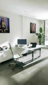 Acheter Local commercial 35 m2 Antibes