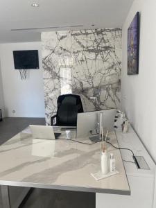 Acheter Local commercial Antibes Alpes Maritimes