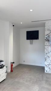 Acheter Local commercial Antibes 300000 euros