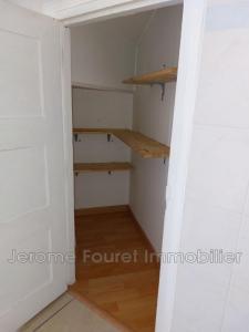 For rent Egletons 3 rooms 64 m2 Correze (19300) photo 3