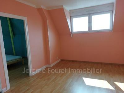 For rent Egletons 3 rooms 64 m2 Correze (19300) photo 4