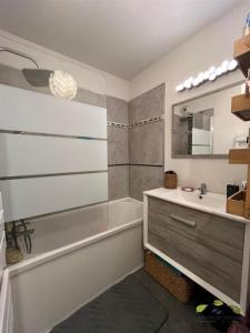 Louer Appartement Limoges 595 euros