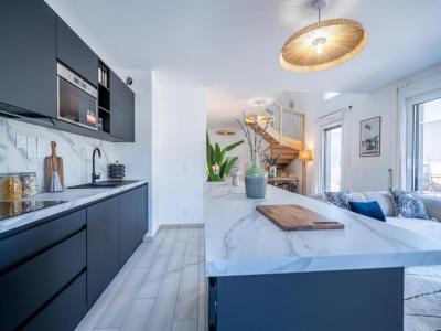 For sale Houlgate 5 rooms 99 m2 Calvados (14510) photo 1