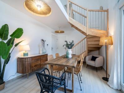 For sale Houlgate 5 rooms 99 m2 Calvados (14510) photo 2