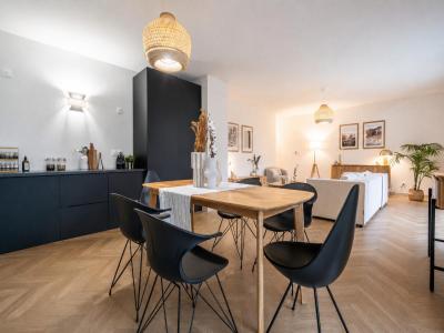 Annonce Vente 4 pi�ces Appartement Rouen 76