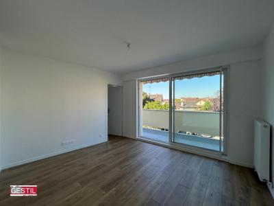 Annonce Location 3 pi�ces Appartement Eaubonne 95