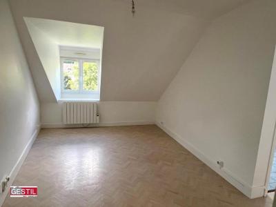 For rent Ennery PONTOISE 2 rooms 26 m2 Val d'Oise (95300) photo 1