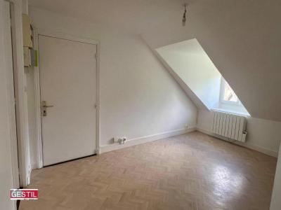 For rent Ennery PONTOISE 2 rooms 26 m2 Val d'Oise (95300) photo 2