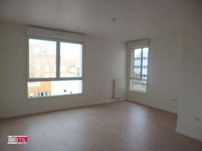 Annonce Vente 2 pi�ces Appartement Cergy 95