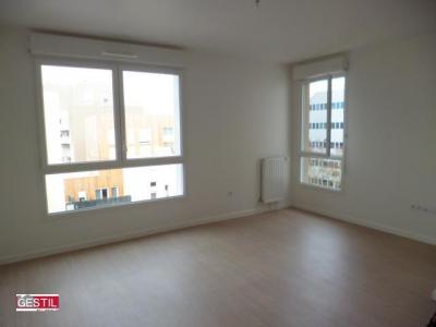 Acheter Appartement Cergy 160000 euros