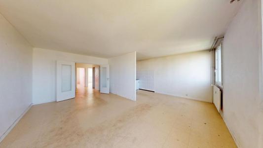 Acheter Appartement Saint-denis 144000 euros