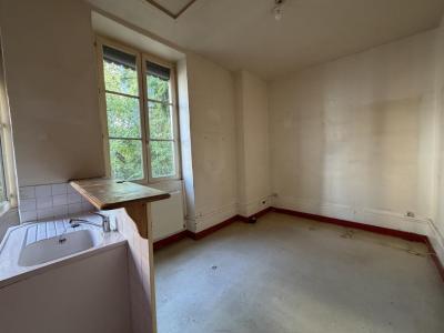 Acheter Appartement Lyon-1er-arrondissement Rhone