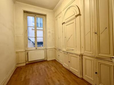Acheter Appartement Lyon-1er-arrondissement 410000 euros