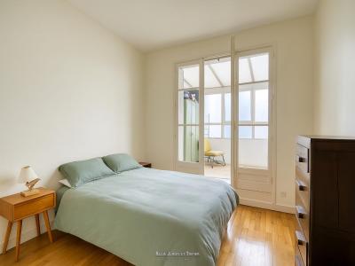 Acheter Appartement Lyon-6eme-arrondissement 475000 euros