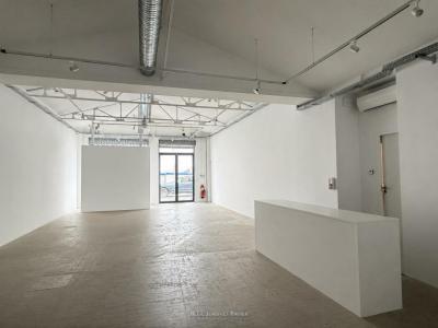 Annonce Vente Local commercial Lyon-2eme-arrondissement 69