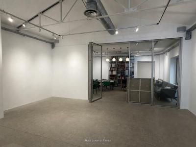 Acheter Local commercial Lyon-2eme-arrondissement Rhone