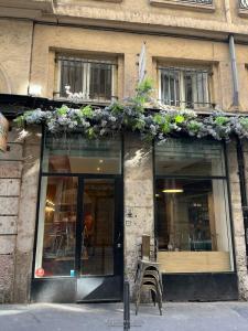 For sale Lyon-1er-arrondissement 77 m2 Rhone (69001) photo 0