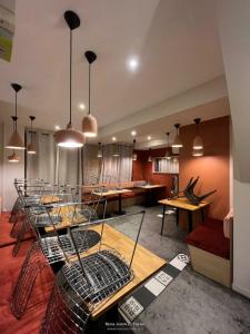 Acheter Local commercial Lyon-1er-arrondissement Rhone